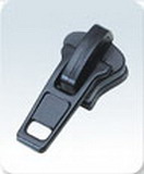 5 # resin zipper automatic resin zipper head